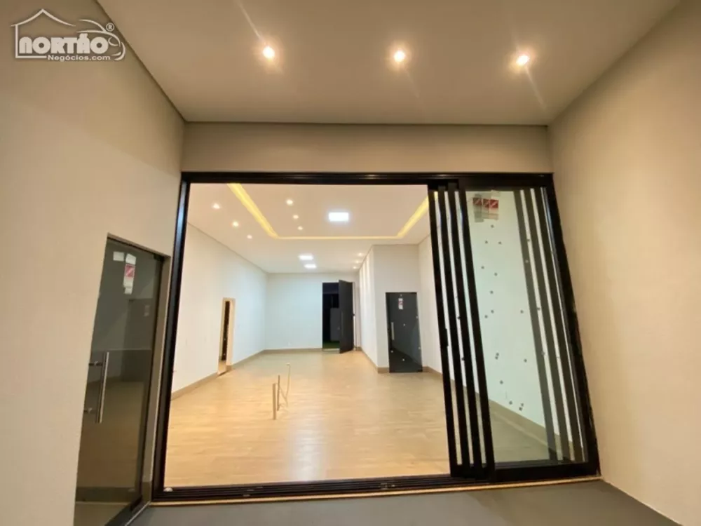 Casa à venda com 3 quartos, 170m² - Foto 8