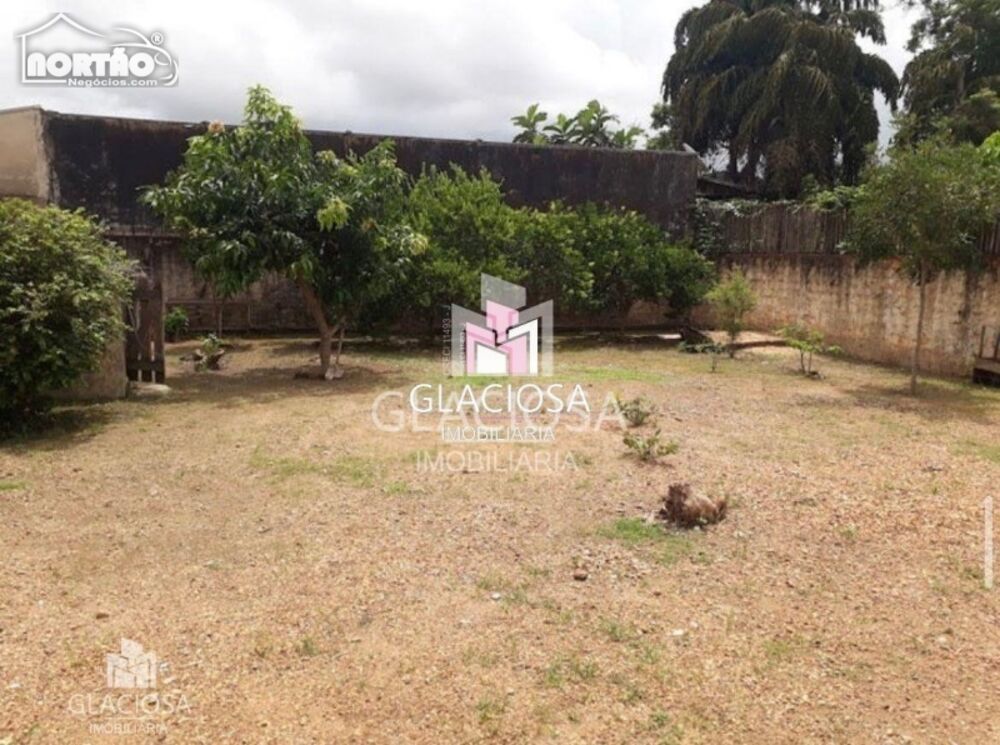 Casa, 2 quartos, 137 m² - Foto 3