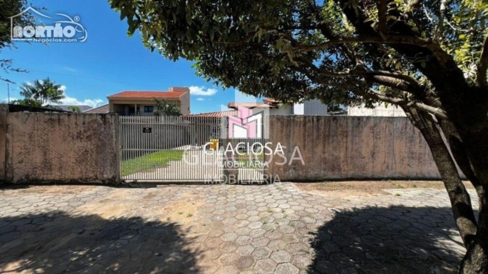 Casa, 2 quartos, 137 m² - Foto 1