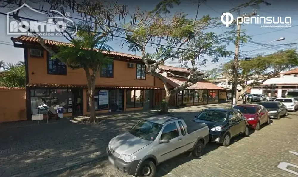 Casa, 25 m² - Foto 5
