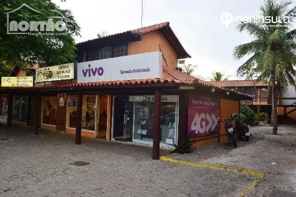 Casa, 25 m² - Foto 6