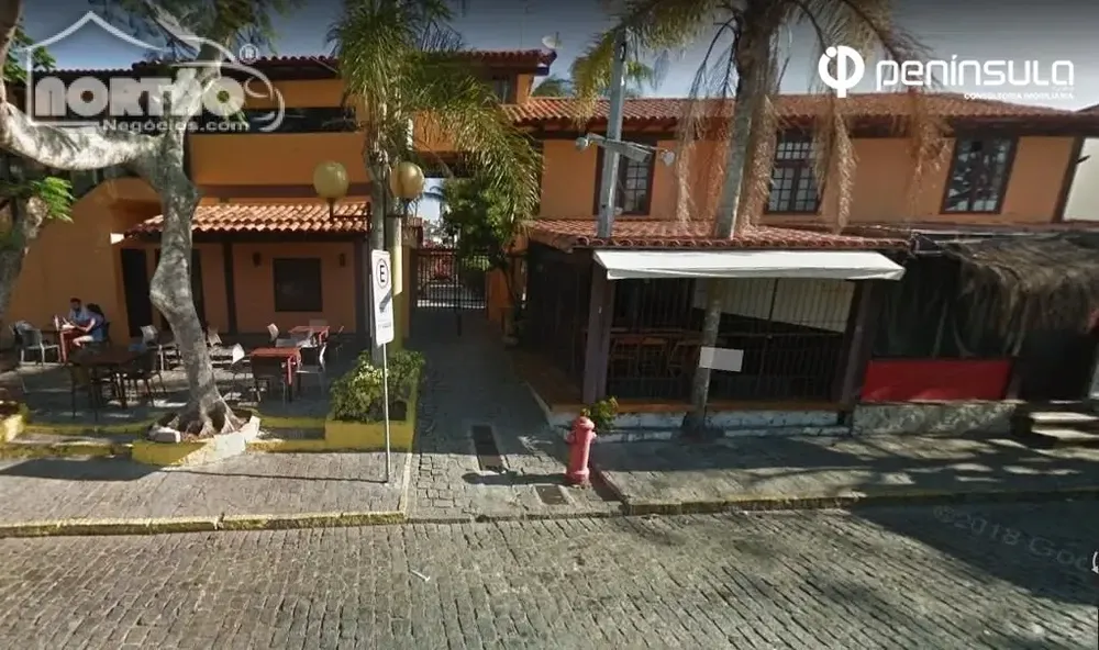 Casa, 25 m² - Foto 3