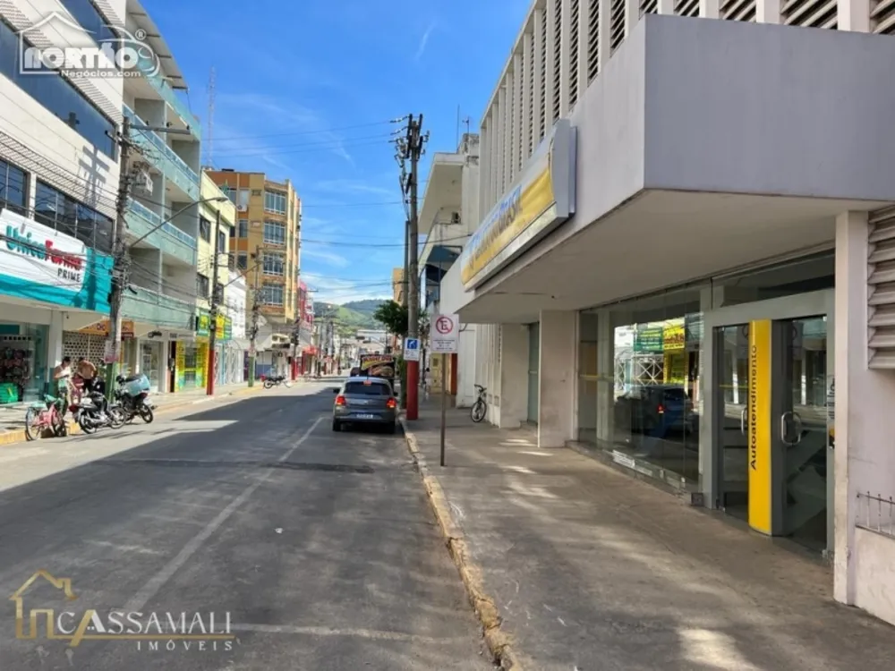 Casa, 410 m² - Foto 6