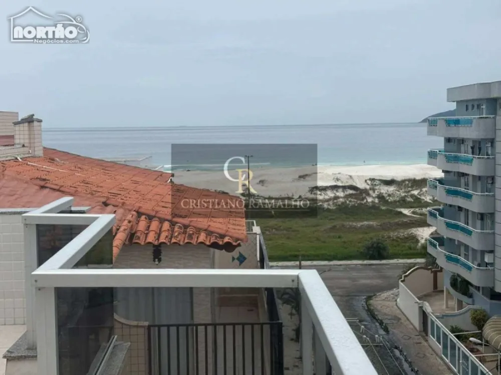 Casa, 7 quartos, 154 m² - Foto 1