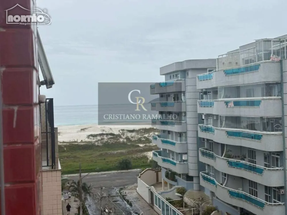 Casa, 7 quartos, 154 m² - Foto 8