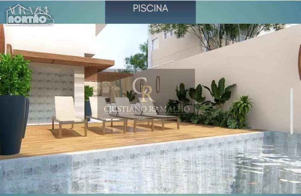 Casa, 3 quartos, 108 m² - Foto 3