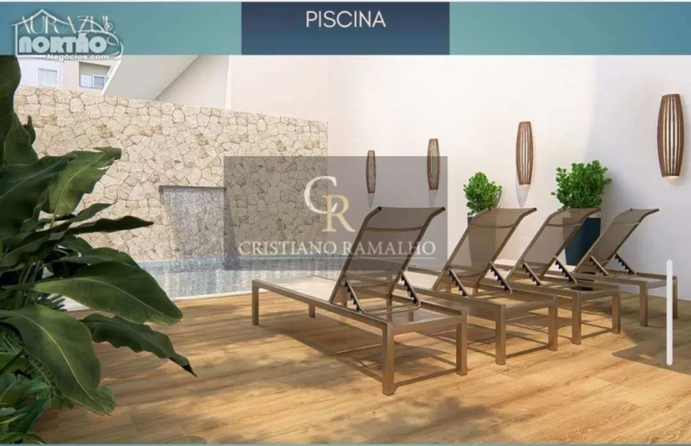 Casa, 3 quartos, 108 m² - Foto 4