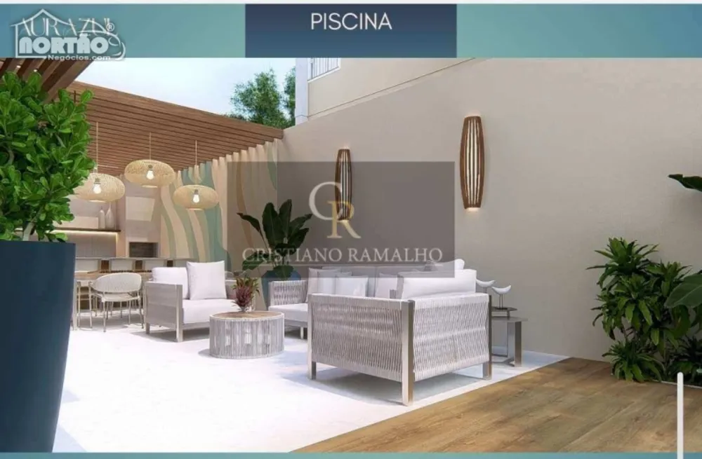 Casa, 3 quartos, 108 m² - Foto 10