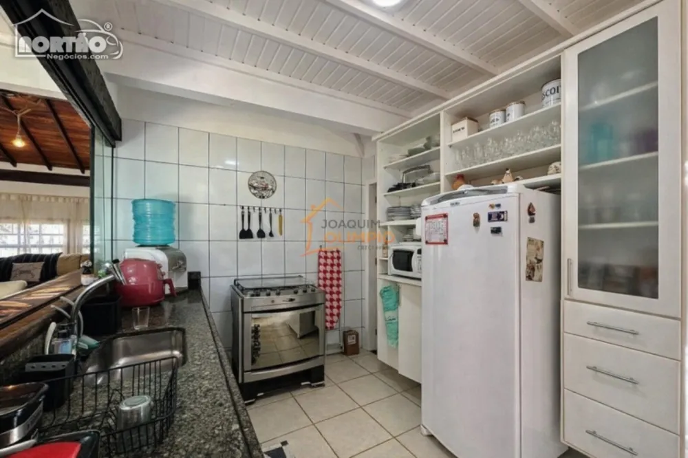 Casa, 4 quartos - Foto 7