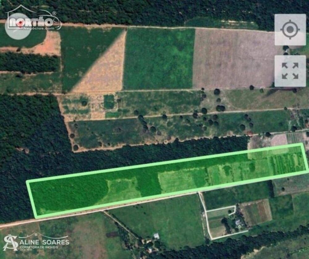 Casa, 96800 m² - Foto 1