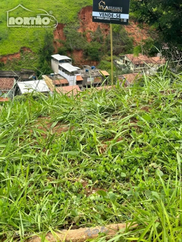 Casa, 407 m² - Foto 2
