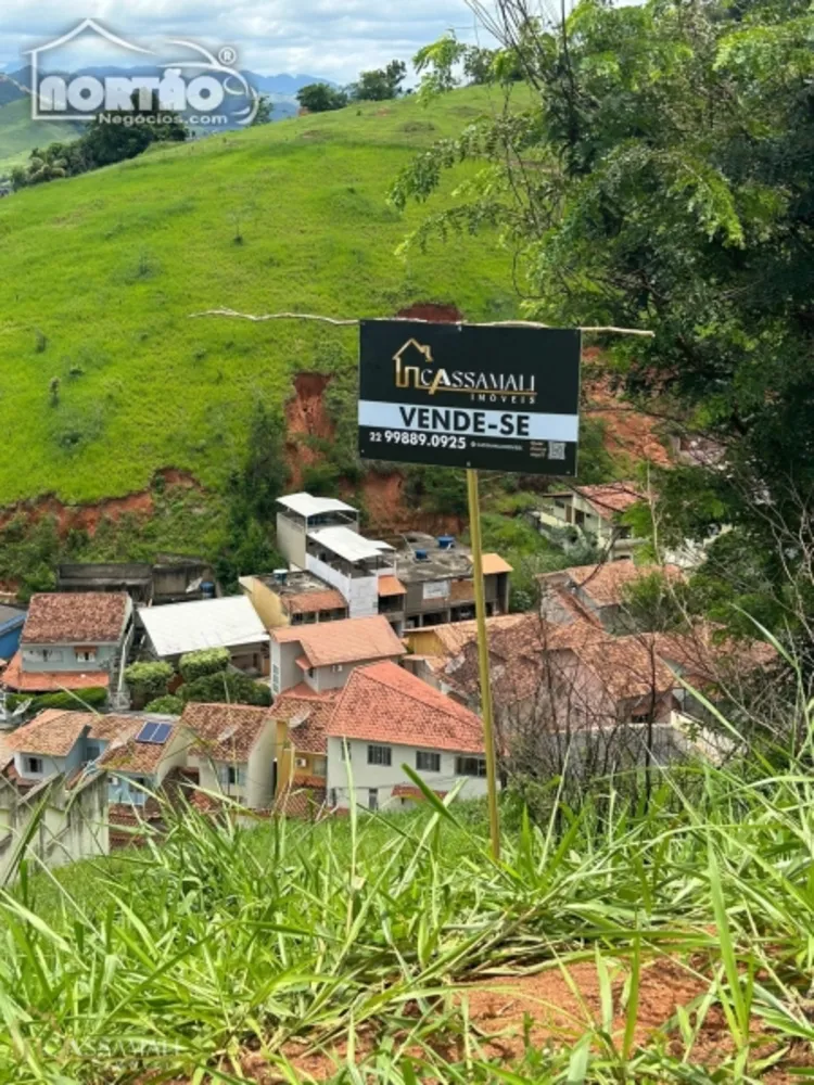 Casa, 407 m² - Foto 1