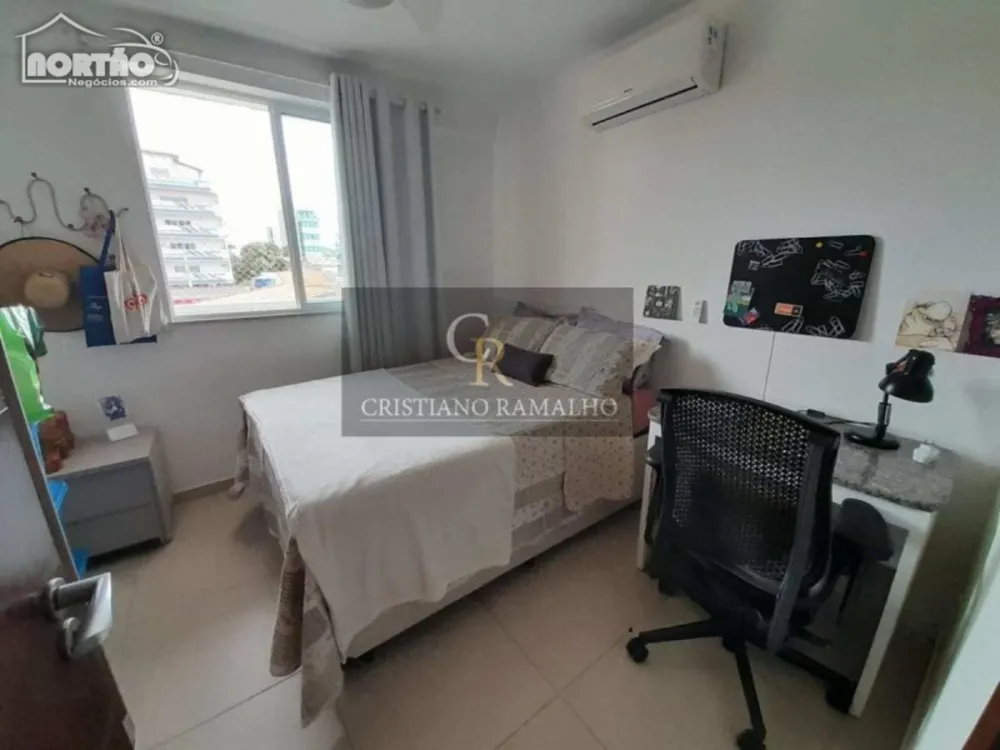 Casa, 3 quartos, 87 m² - Foto 16