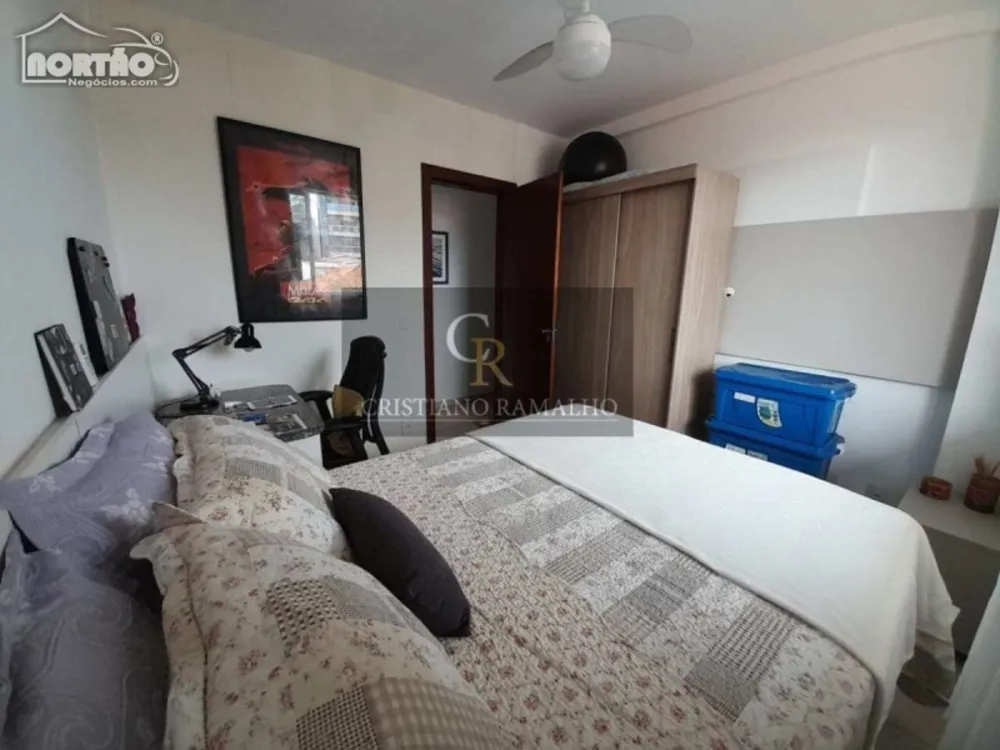 Casa, 3 quartos, 87 m² - Foto 18