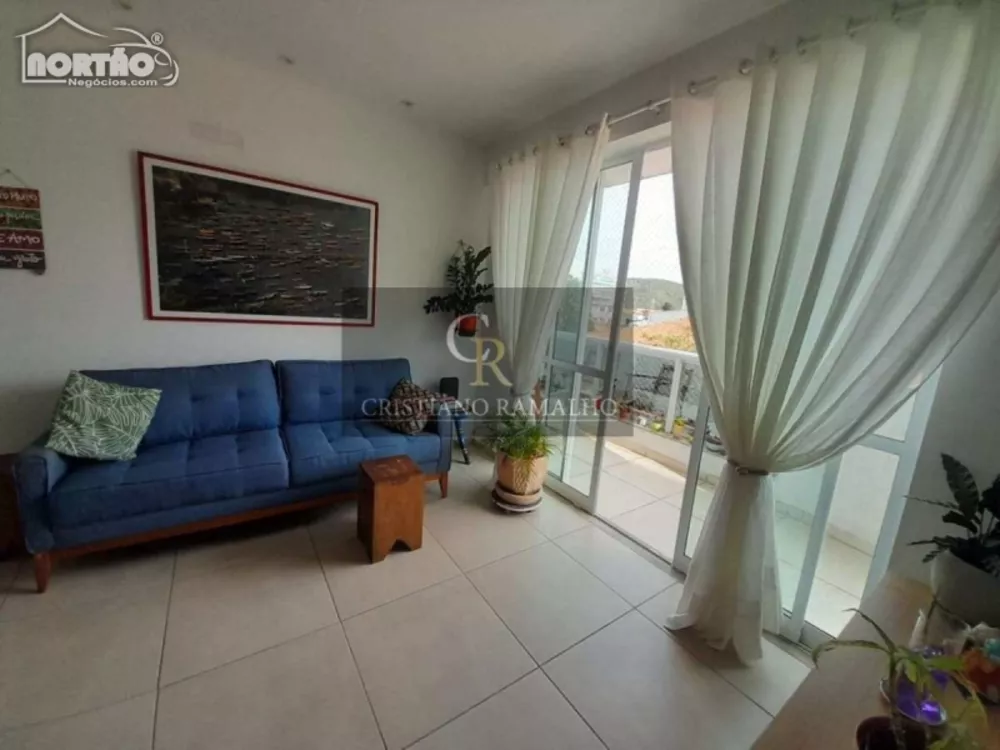 Casa, 3 quartos, 87 m² - Foto 3