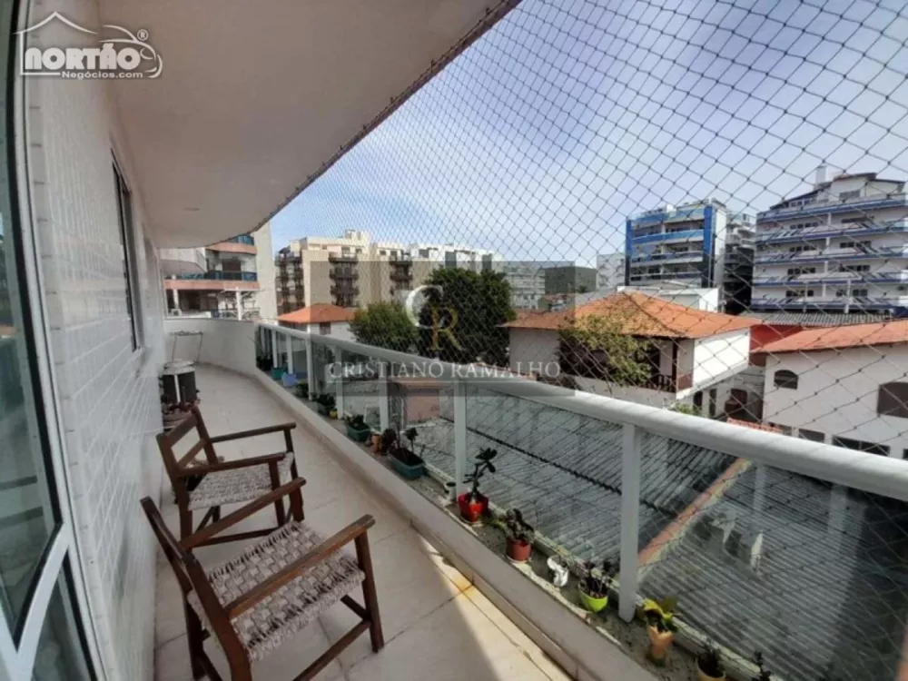 Casa, 3 quartos, 87 m² - Foto 6