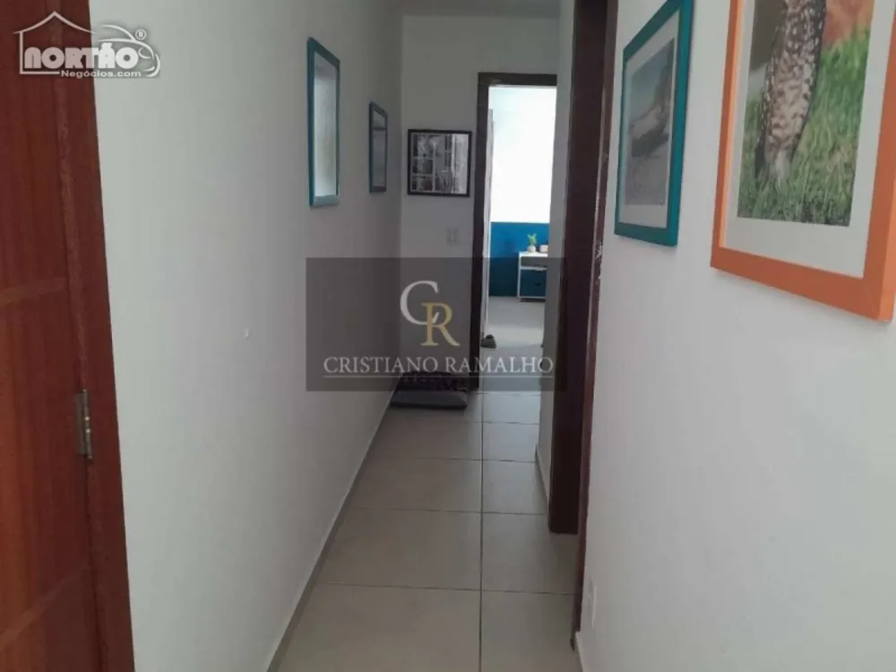 Casa, 3 quartos, 87 m² - Foto 14