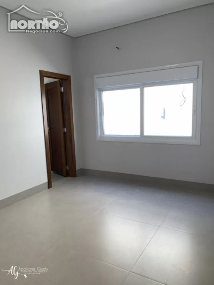 Casa à venda com 1 quarto, 204m² - Foto 10