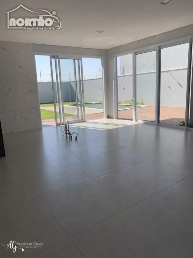 Casa à venda com 1 quarto, 204m² - Foto 6