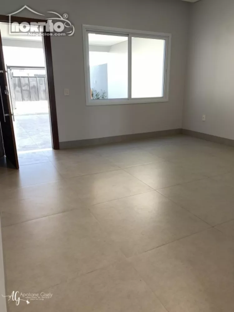 Casa à venda com 1 quarto, 204m² - Foto 8