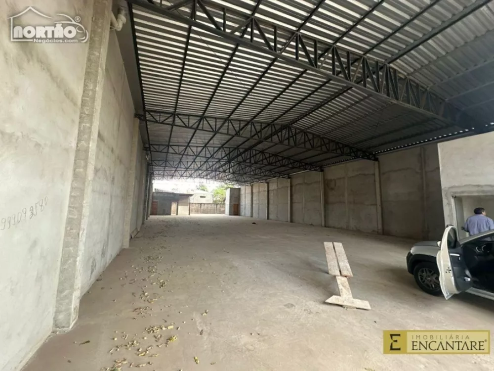Casa, 523 m² - Foto 2