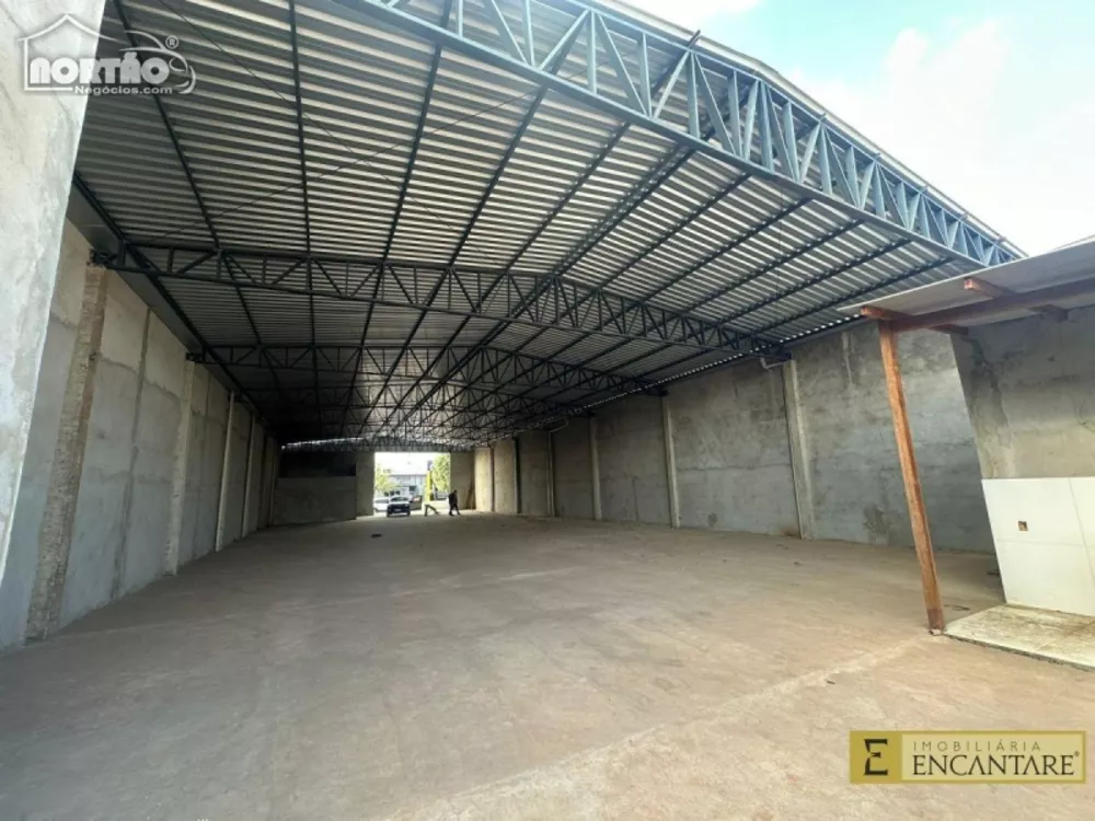 Casa, 523 m² - Foto 3