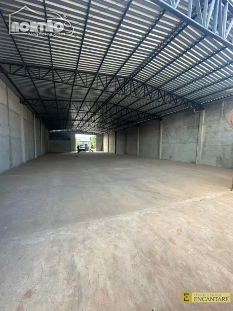 Casa, 523 m² - Foto 4