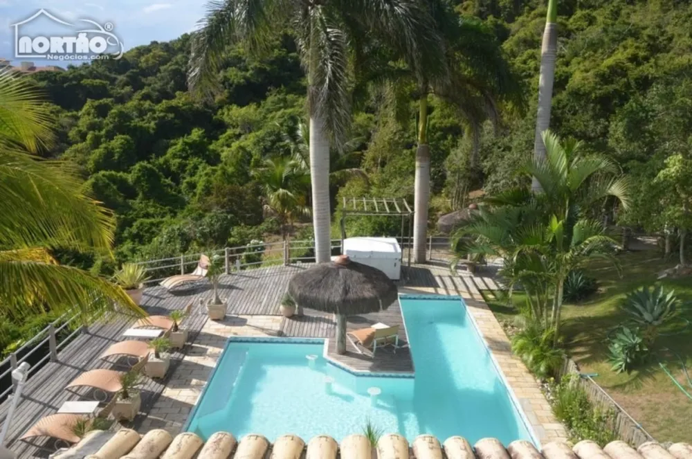 Casa, 12 quartos, 2500 m² - Foto 5