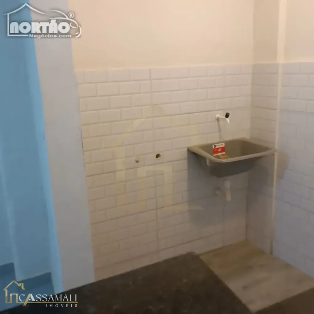 Casa, 2 quartos - Foto 3