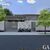 Casa, 3 quartos, 145 m² - Foto 1