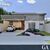 Casa, 3 quartos, 145 m² - Foto 2