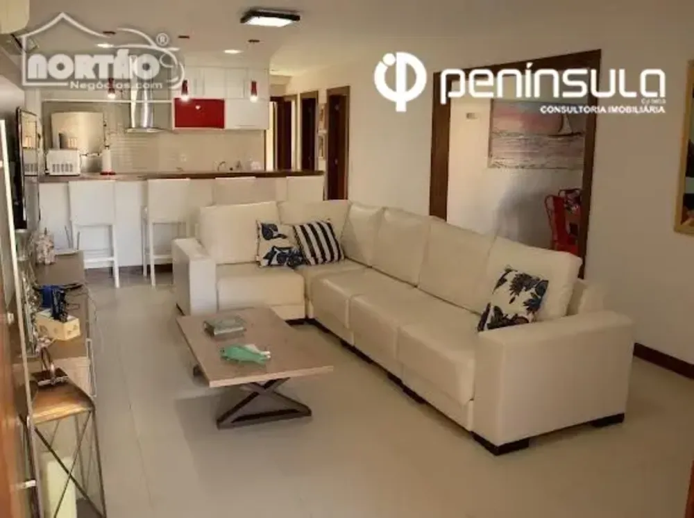 Casa, 5 quartos, 160 m² - Foto 5