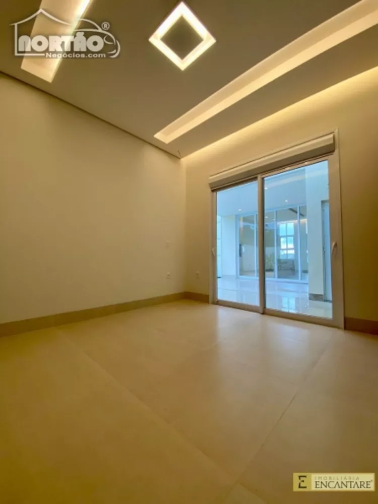 Casa à venda com 2 quartos, 187m² - Foto 4