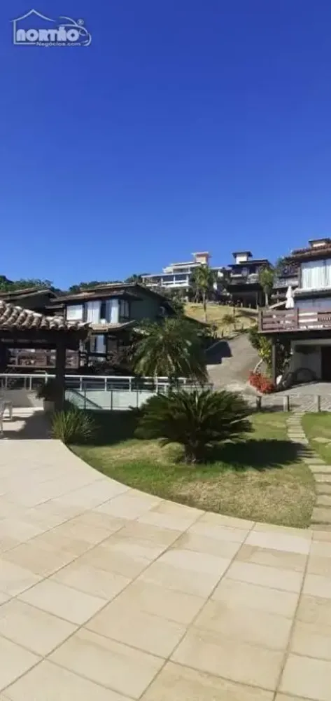 Casa, 8 quartos, 130 m² - Foto 5
