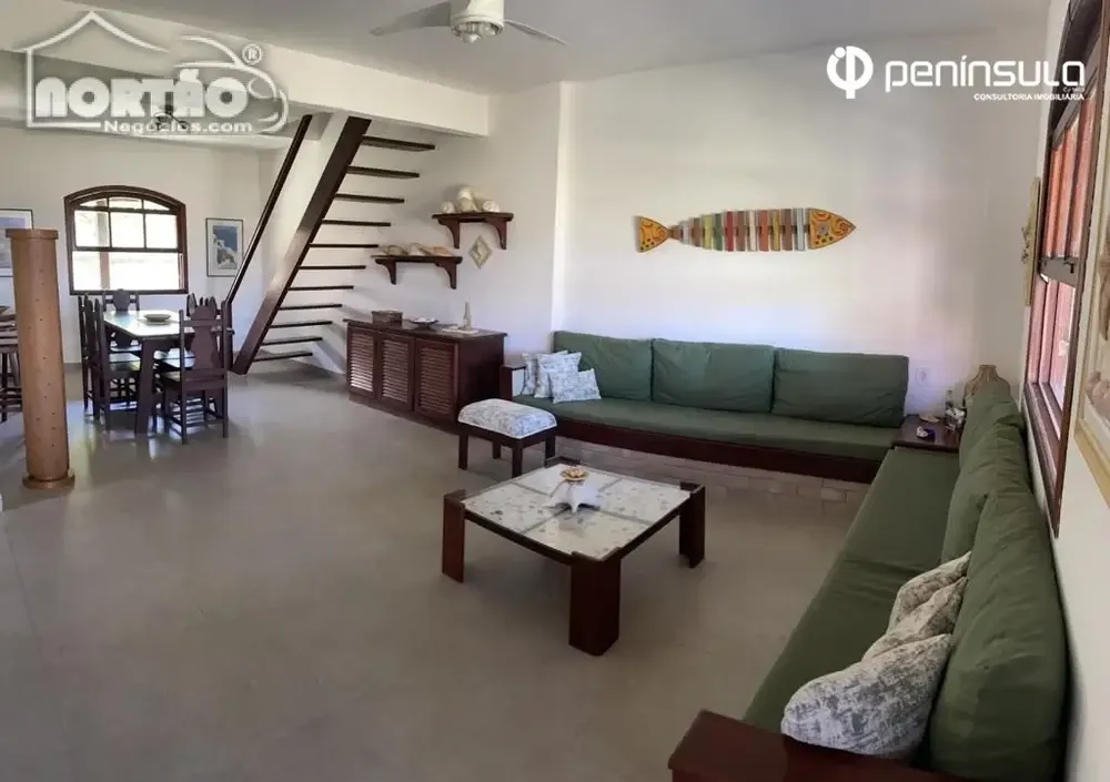 Casa, 5 quartos, 133 m² - Foto 5