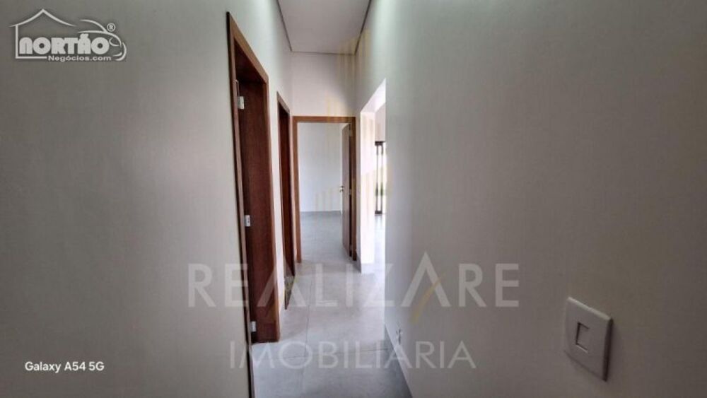 Casa, 4 quartos, 127 m² - Foto 8