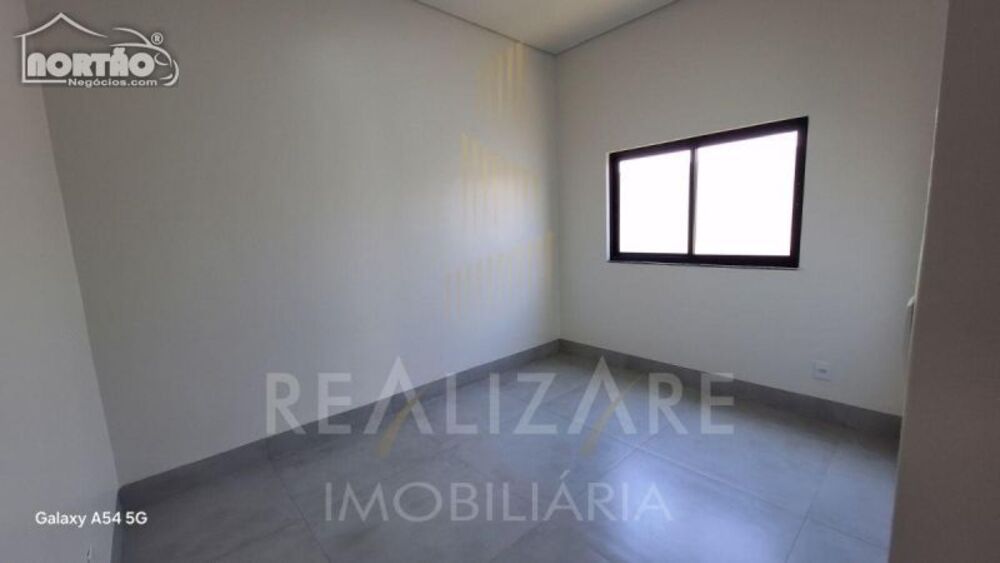 Casa, 4 quartos, 127 m² - Foto 5