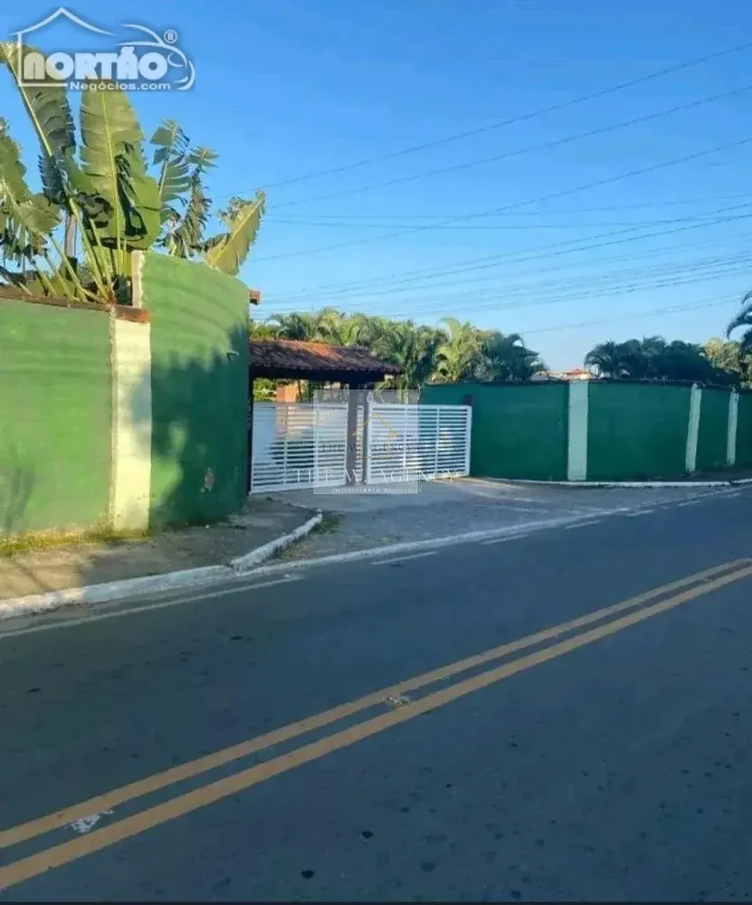 Terreno, 510 m² - Foto 4