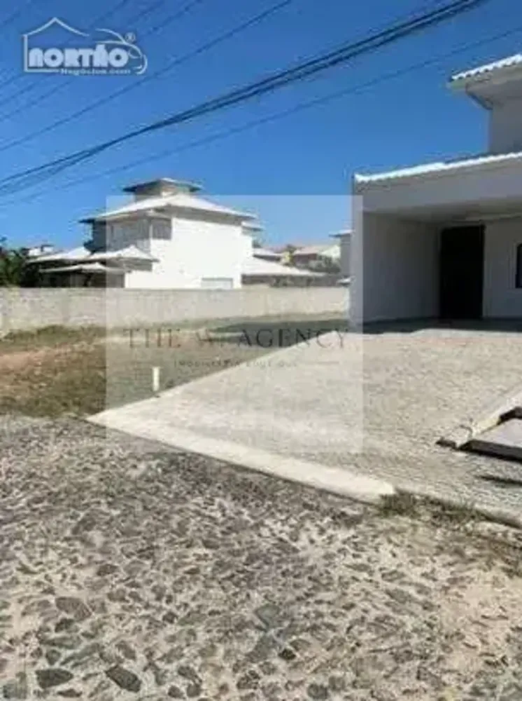 Terreno, 510 m² - Foto 2