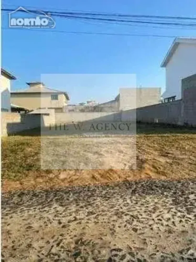 Terreno, 510 m² - Foto 3