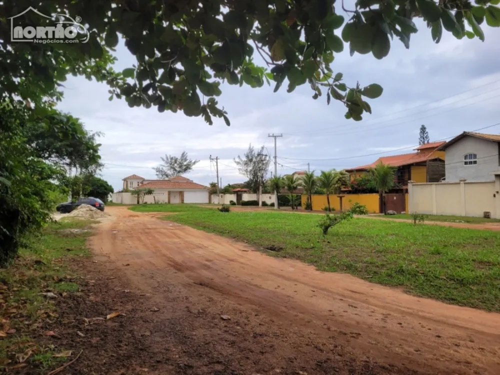 Casa, 800 m² - Foto 5