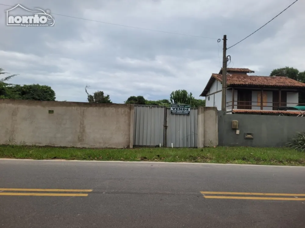 Casa, 800 m² - Foto 4