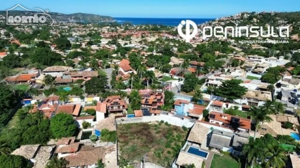 Casa, 314 m² - Foto 2