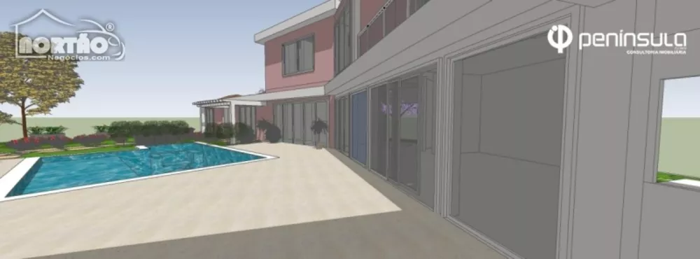 Casa, 314 m² - Foto 8