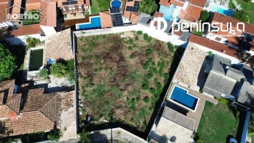 Casa, 314 m² - Foto 3