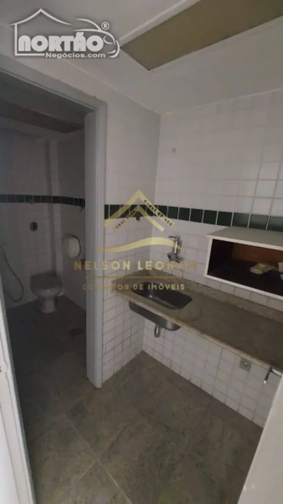 Casa, 1 quarto, 34 m² - Foto 4