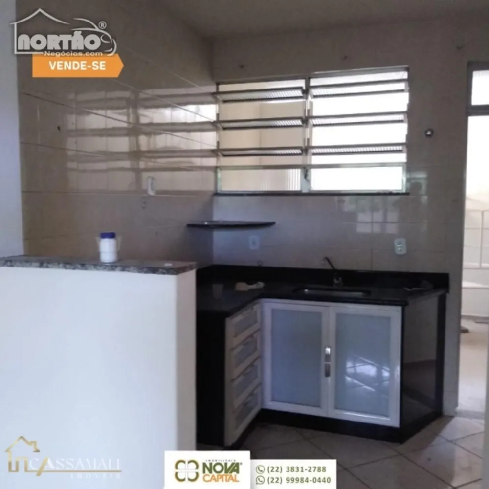 Casa, 5 quartos - Foto 10