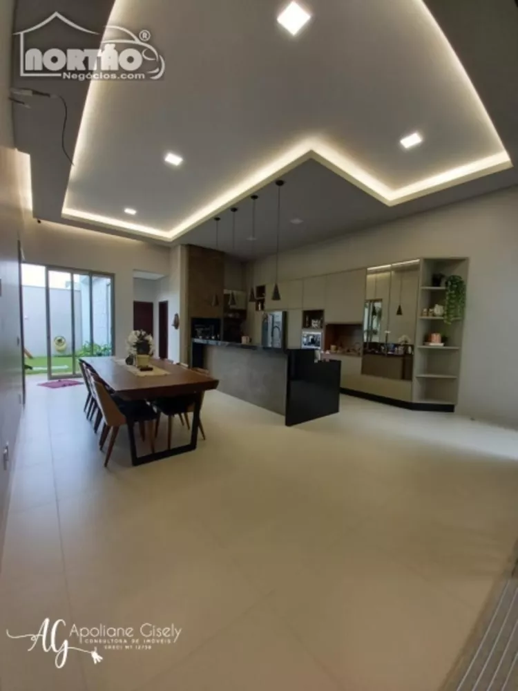 Casa à venda com 1 quarto, 275m² - Foto 3