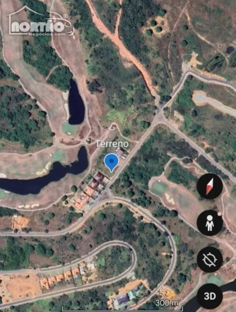 Casa, 1000 m² - Foto 3