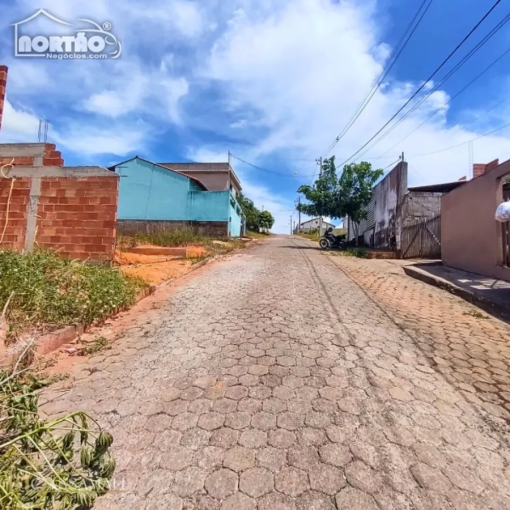 Casa, 250 m² - Foto 4